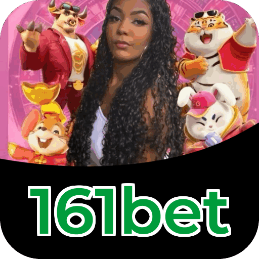 Canal Telegram oficial 161bet mostrando bônus exclusivos códigos promocionais sinais apostas suporte grupos VIP