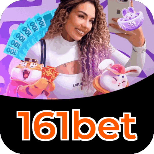 Interface apostas esportivas 161bet mostrando odds ao vivo, cash out e transmissão de jogos