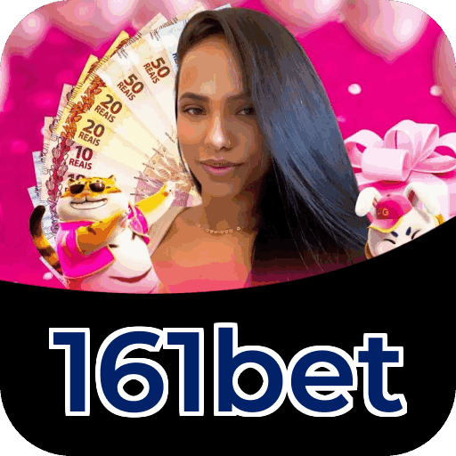APK Android 255bet mostrando interface mobile aplicativo recursos instalação certificado digital assinatura verificada