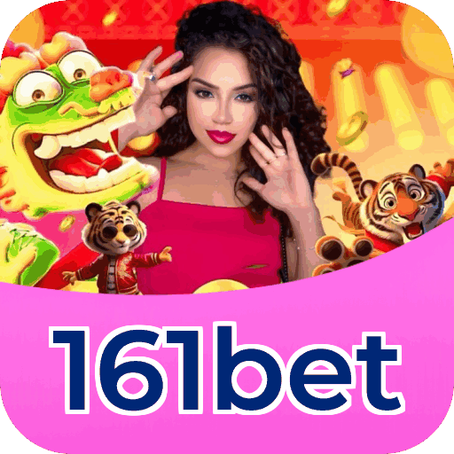 Hall da fama ganhadores 161bet mostrando top 10 maiores prêmios jackpots verificados nomes jogos valores