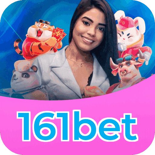 Passo a passo visual mostrando processo de download e instalação do aplicativo 161bet