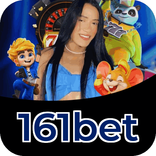 Catálogo slots 161bet mostrando top jogos Gates Olympus Sweet Bonanza Fortune Tiger Big Bass volatilidade RTP