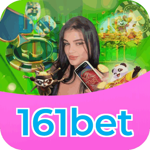 Verificação autenticidade APPs 161bet oficiais mostrando assinaturas digitais certificados